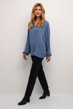BPlouise Blus
