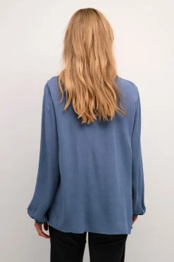 BPlouise Blus