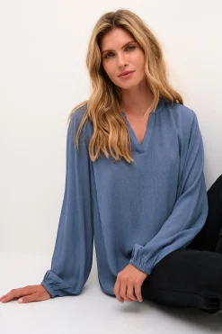 BPlouise Blus