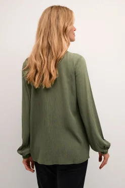 BPlouise Blus