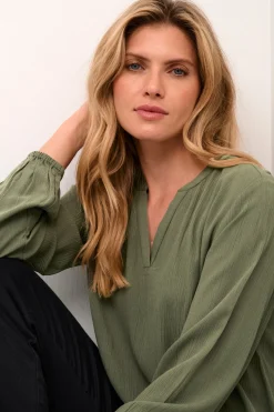 BPlouise Blus
