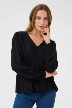 BPlouize Blus