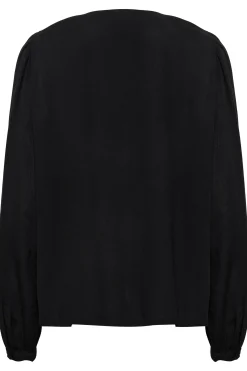BPlouize Blus