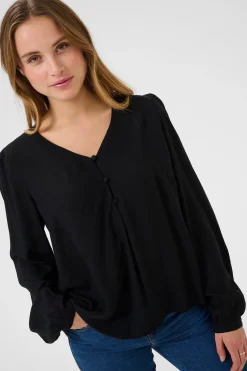 BPlouize Blus