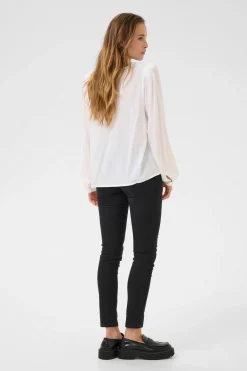 BPlouize Blus