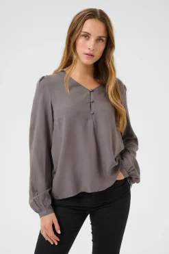 BPlouize Blus
