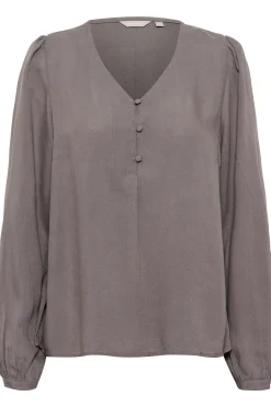 BPlouize Blus
