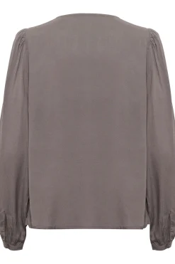 BPlouize Blus