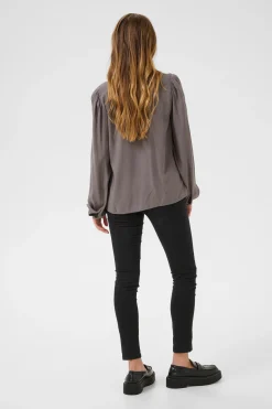 BPlouize Blus