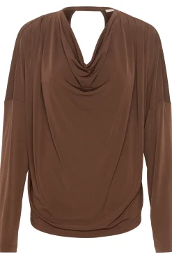 BPlovina Blus