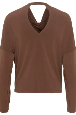 BPlovina Blus