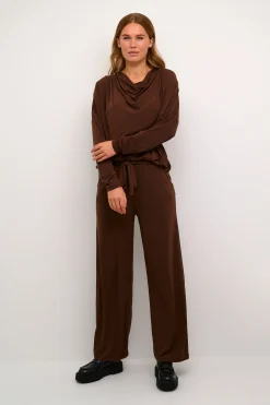 BPlovina Blus