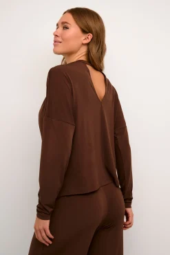 BPlovina Blus
