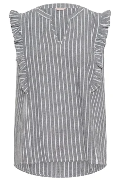 BPmalena Blus