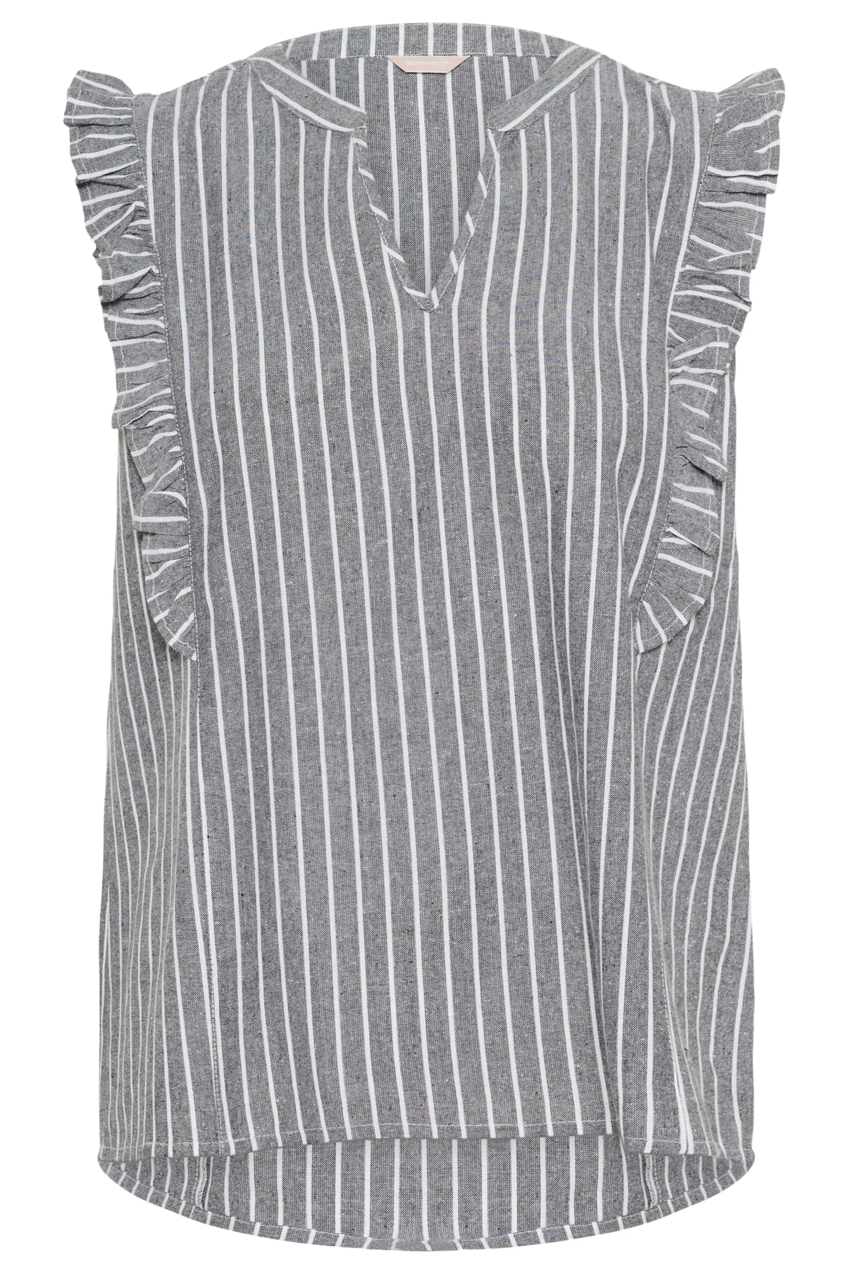 BPmalena Blus