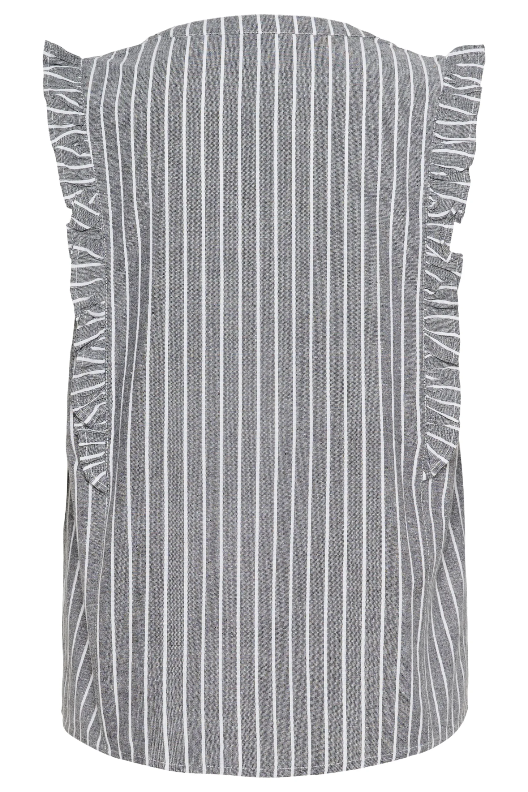 BPmalena Blus