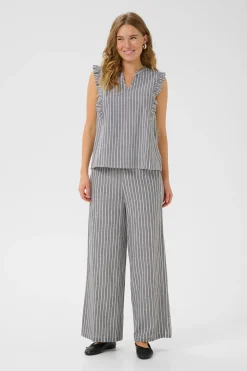 BPmalena Blus