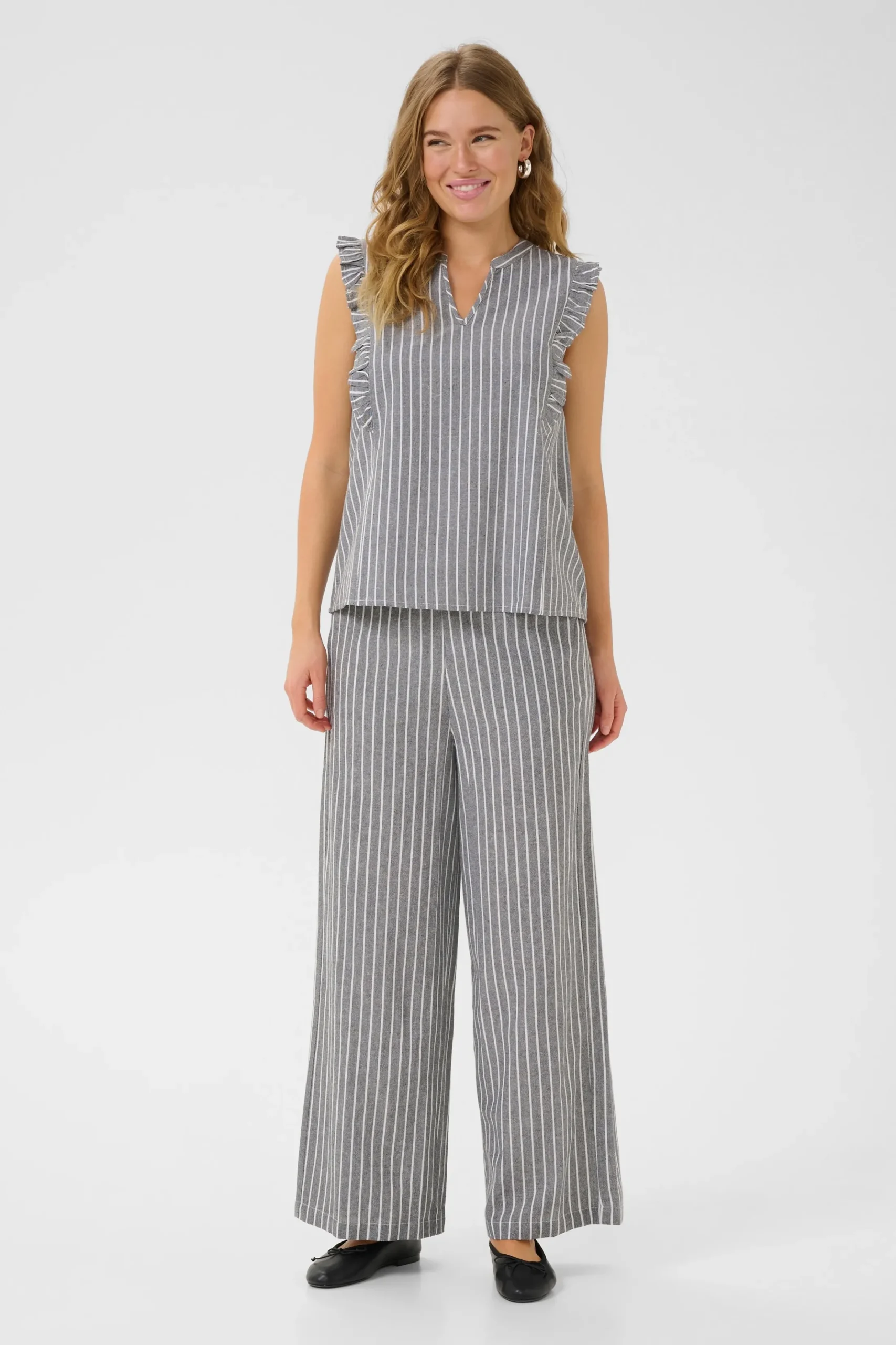 BPmalena Blus