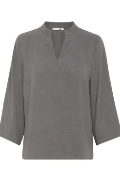 BPmally Blus