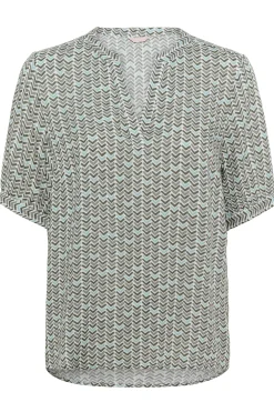 BPmette Blus