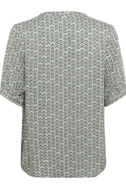 BPmette Blus
