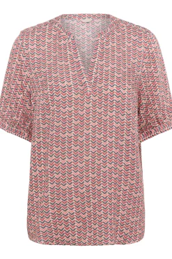 BPmette Blus