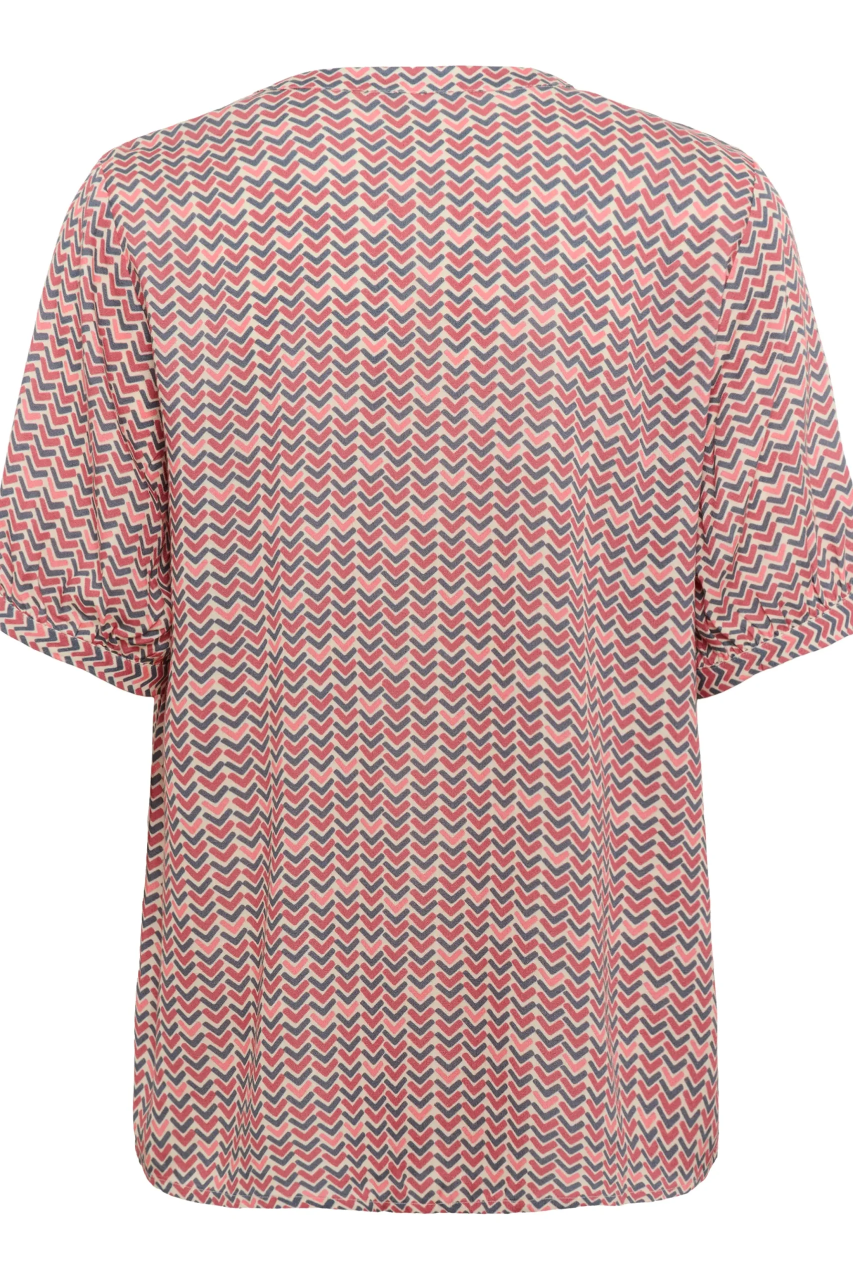 BPmette Blus