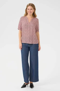 BPmette Blus