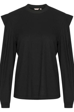 BPnella Blus