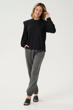BPnella Blus