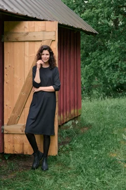 BPnella Klänning