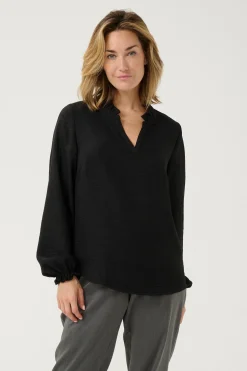 BPoda Blus