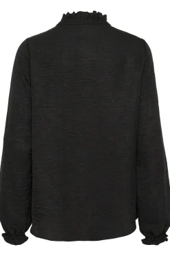 BPoda Blus