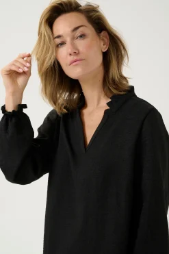 BPoda Blus