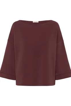BPoda Blus