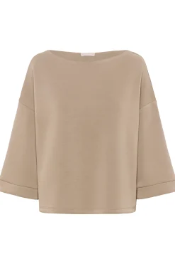 BPoda Blus