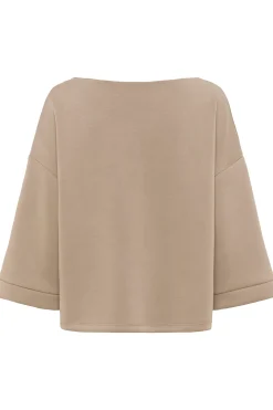 BPoda Blus