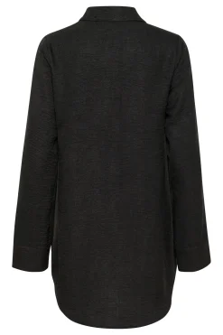 BPoda Tunika