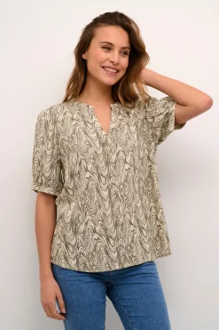 BPofelia Blus