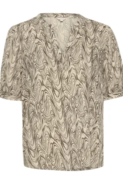 BPofelia Blus