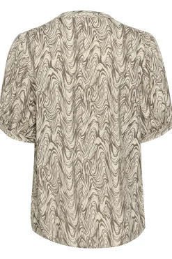 BPofelia Blus