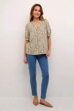 BPofelia Blus