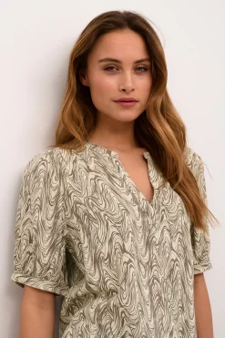 BPofelia Blus