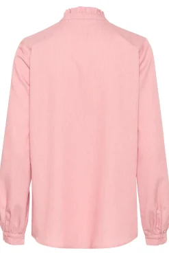 BPolga Blus