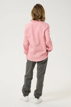 BPolga Blus