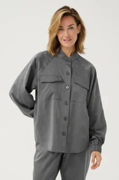 BPolga Casual jakke