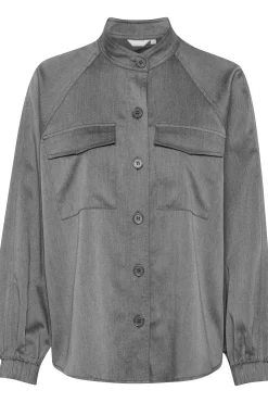 BPolga Casual jakke
