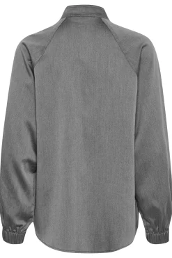 BPolga Casual jakke
