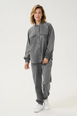 BPolga Casual jakke
