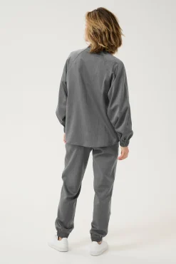 BPolga Casual jakke